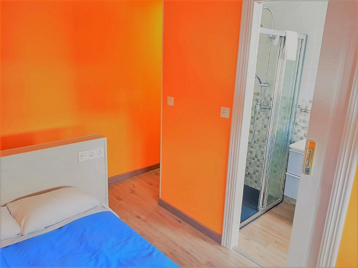 Todosierranevada Zona Baja - Apartamentos De 4 Dormitorios - Junto A Los Telecabinas Sierra Nevada Eksteriør billede