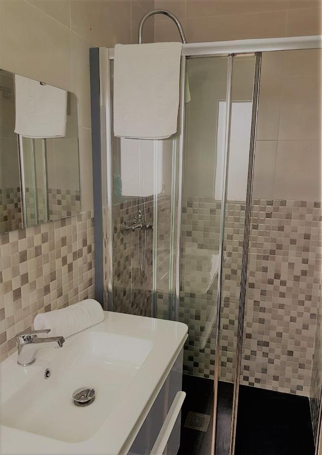 Todosierranevada Zona Baja - Apartamentos De 4 Dormitorios - Junto A Los Telecabinas Sierra Nevada Eksteriør billede