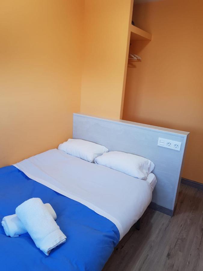 Todosierranevada Zona Baja - Apartamentos De 4 Dormitorios - Junto A Los Telecabinas Sierra Nevada Eksteriør billede
