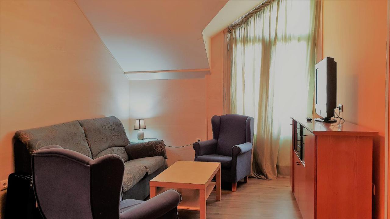 Todosierranevada Zona Baja - Apartamentos De 4 Dormitorios - Junto A Los Telecabinas Sierra Nevada Eksteriør billede