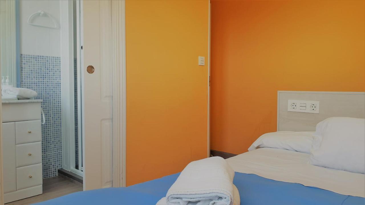 Todosierranevada Zona Baja - Apartamentos De 4 Dormitorios - Junto A Los Telecabinas Sierra Nevada Eksteriør billede